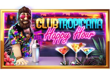 Bagan7 Live Casino နှင့် Sportsbook VIP ကစားသူများ