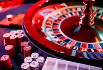 bagan7 ဆုငွေ မှတ်တမ်း Slots Live Casino MMK အနိုင်ရလဒ်