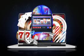 Myanmar Football Sportsbook bagan7