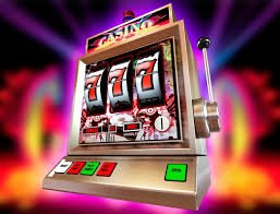 bagan7 Progressive Jackpot Slots ဆုကြီးများ