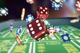 bagan7 Slots ဂိမ်း provider များ မြန်မာနိုင်ငံ