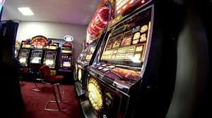bagan7 Live Casino Slots